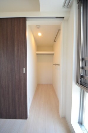 ル・シュクレ永福の物件内観写真